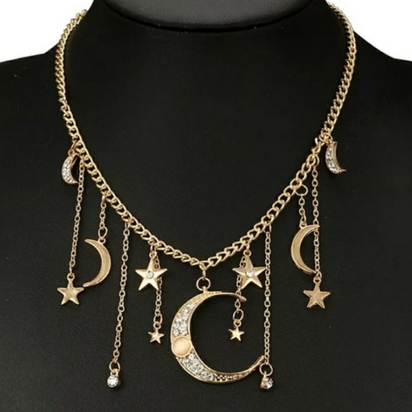 Jewelry - 🔴 SEE NEW LISTING